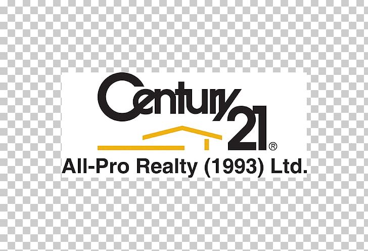 Century 21 Kennect Realty Inc. Brokerage Real Estate Estate Agent Chase Watts Team PNG, Clipart, Area, Brand, Century, Century 21, Century 21 Everest Realty Group Free PNG Download