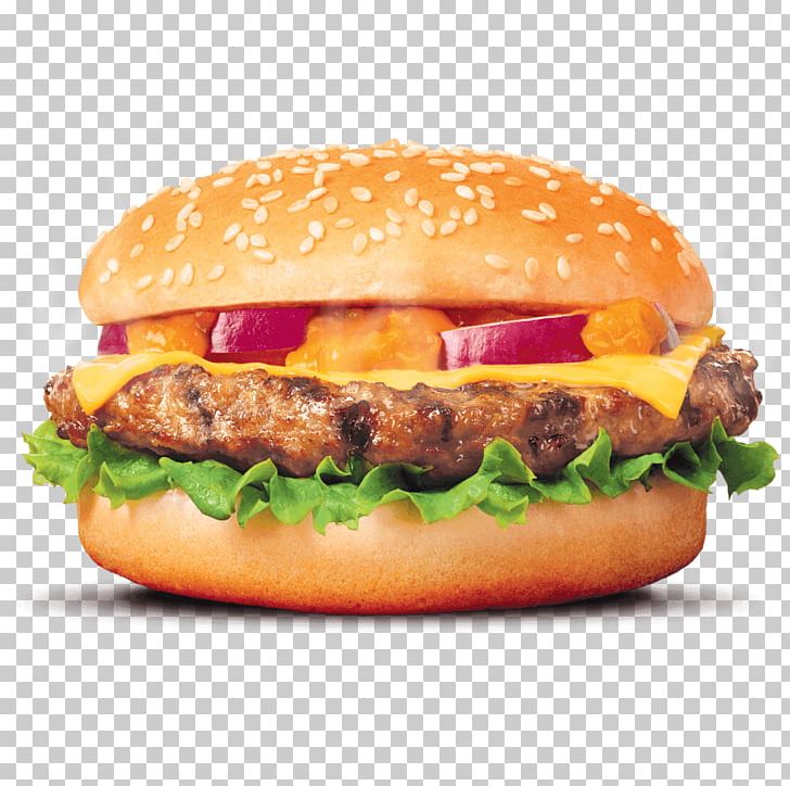 Cheeseburger Hamburger Veggie Burger Vegetarian Cuisine Big N' Tasty PNG, Clipart,  Free PNG Download