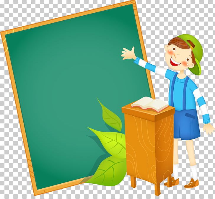 Class School Education Loiri Porto San Paolo Learning PNG, Clipart, Academic Department, Cartoon, Class, Class Room, Classroom Free PNG Download
