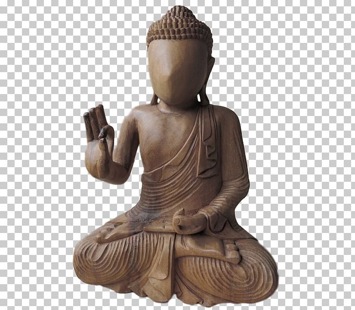 Classical Sculpture Meditation Figurine Gautama Buddha PNG, Clipart, Bronze, Buddhist Material, Classical Sculpture, Figurine, Gautama Buddha Free PNG Download