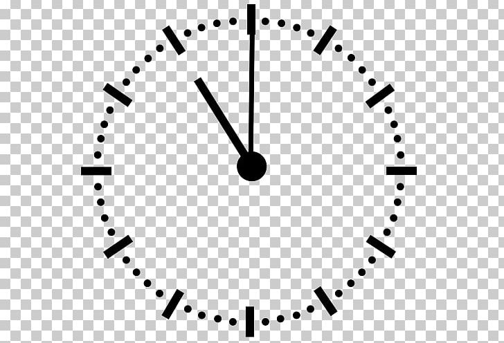 Clock Face Doomsday Analog Watch PNG, Clipart, 19 April, 2018, Analog Watch, Android, Angle Free PNG Download