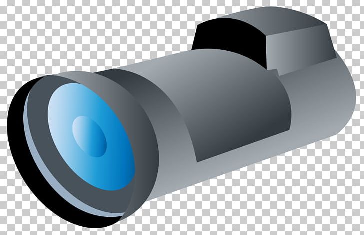 Closed-circuit Television Video Cameras PNG, Clipart, Angle, Camera, Camera Icon, Computer, Computer Icons Free PNG Download