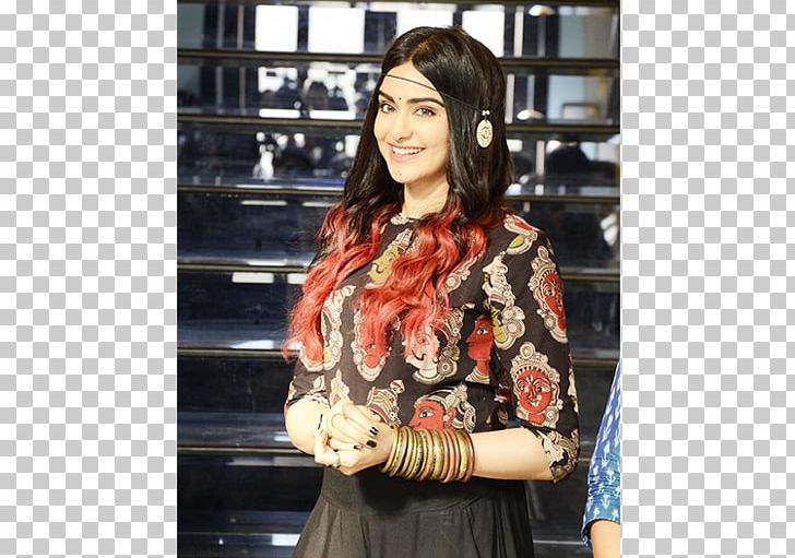 Clothing Accessories Fashion Socialite Textile Blouse PNG, Clipart, Adah Sharma, Blouse, Clothing Accessories, Fashion, Fashion Accessory Free PNG Download