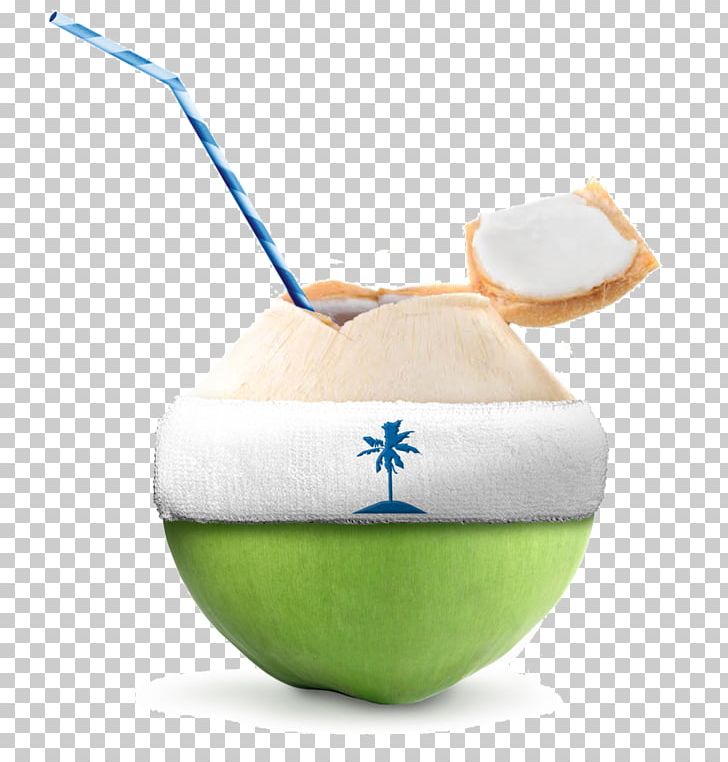 Coconut Water Brazil PNG, Clipart, Bottle, Brazil, Coconut, Coconut Water, Fruit Nut Free PNG Download