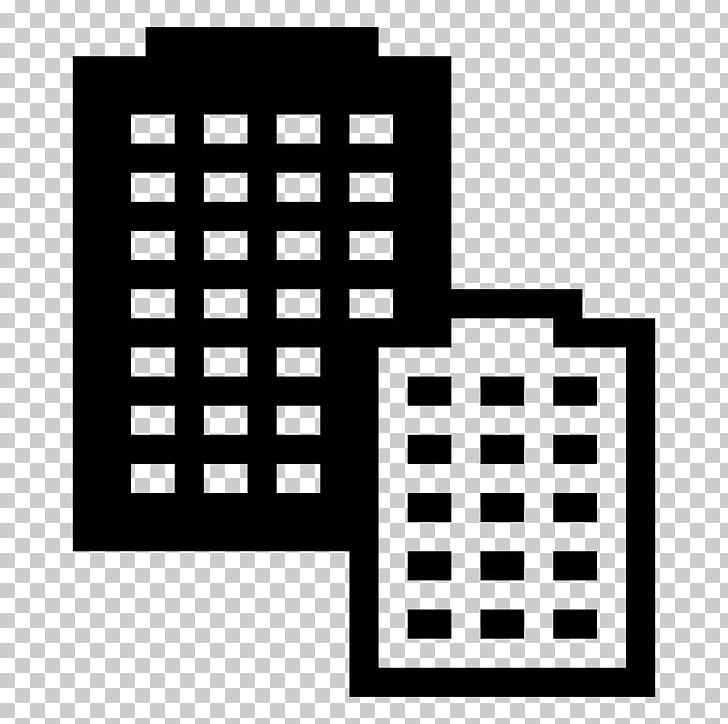 Computer Icons Business Gurugram PNG, Clipart, Angle, Area, Black, Black And White, Brand Free PNG Download