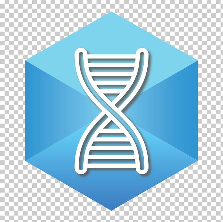 Computer Icons Research Science PNG, Clipart, Bioinformatics, Biology, Blue, Brand, Computational Science Free PNG Download
