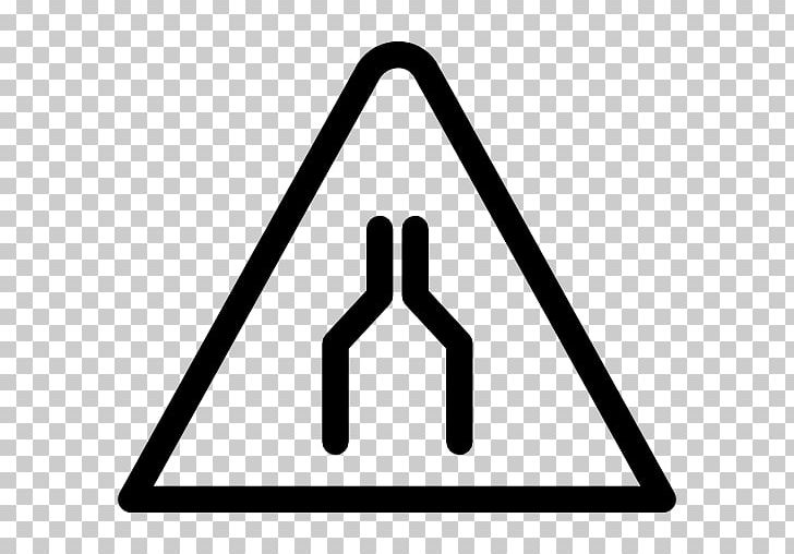 Computer Icons Sign Arrow PNG, Clipart, Angle, Area, Arrow, Black And White, Computer Icons Free PNG Download