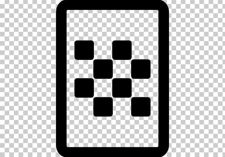 Computer Icons PNG, Clipart, Area, Black, Computer Icons, Data, Desktop Environment Free PNG Download