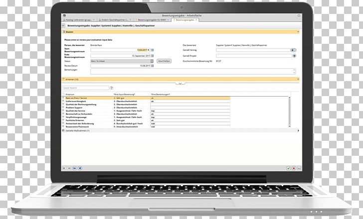 Configuration Management Database Field Service Management Facility Management PNG, Clipart, Brand, Business, Business Process, Computer, Computer Software Free PNG Download