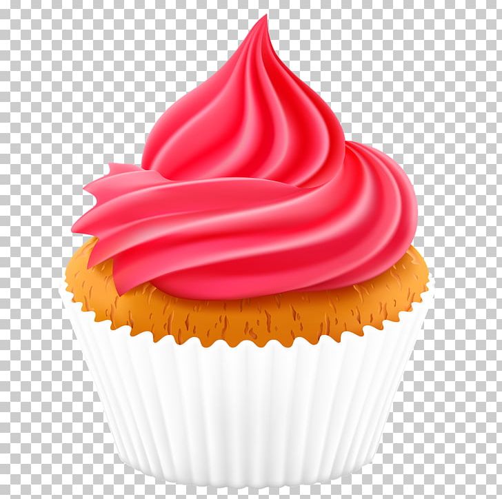 Cupcake Frosting & Icing Chocolate Brownie T-shirt Red Velvet Cake PNG, Clipart, Baking, Baking Cup, Beauty, Beauty Salon, Birthday Cake Free PNG Download
