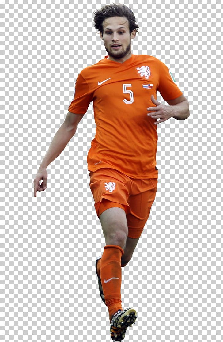 Daley Blind Peloc Football Player Sport PNG, Clipart, Blind, Daley Blind, Email, Football, Football Player Free PNG Download