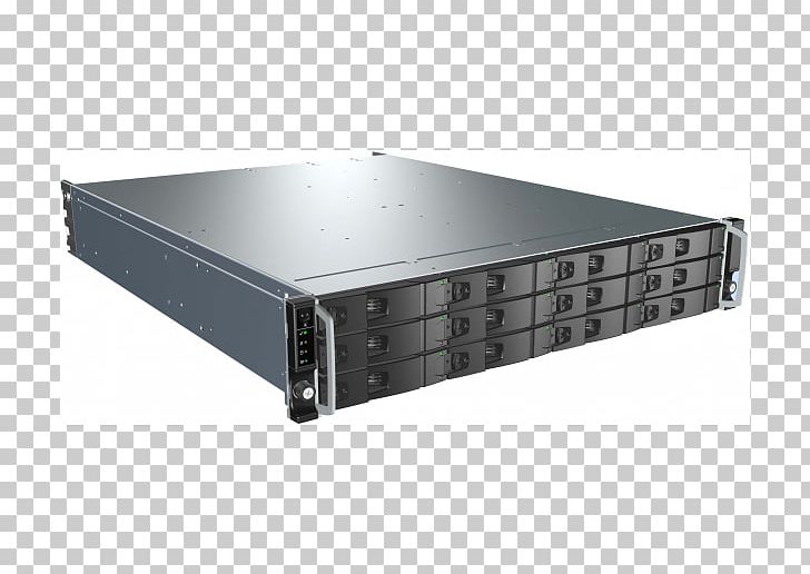 Disk Array Hard Drives Disk Storage Computer Servers PNG, Clipart, Array, Computer Component, Computer Servers, Data, Data Storage Free PNG Download