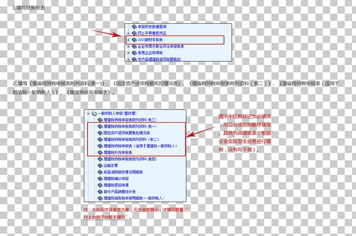 Document Organization Brand PNG, Clipart, Angle, Area, Art, Brand, Cycle Index Free PNG Download