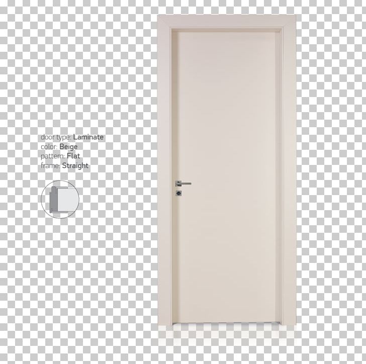 Door Laminate Flooring Medium-density Fibreboard Furniture Closet PNG, Clipart, Angle, Closet, Door, Furniture, Home Appliance Free PNG Download