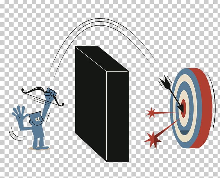 Drawing Arrow Illustration PNG, Clipart, 3d Arrows, Angle, Animation, Archery, Arrow Free PNG Download