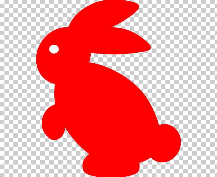 Easter Bunny Rabbit PNG, Clipart, Area, Artwork, Beak, Bunny Graphic, Computer Free PNG Download