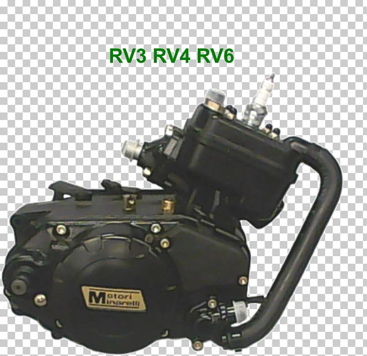 Engine Minarelli Aprilia RS50 Van's Aircraft RV-4 Van's Aircraft RV-6 PNG, Clipart,  Free PNG Download