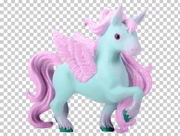 Figurine Winged Unicorn Pegasus Legendary Creature PNG, Clipart, Animal Figure, Animal Figurine, Blue Pegasus, Collectable, Fantasy Free PNG Download