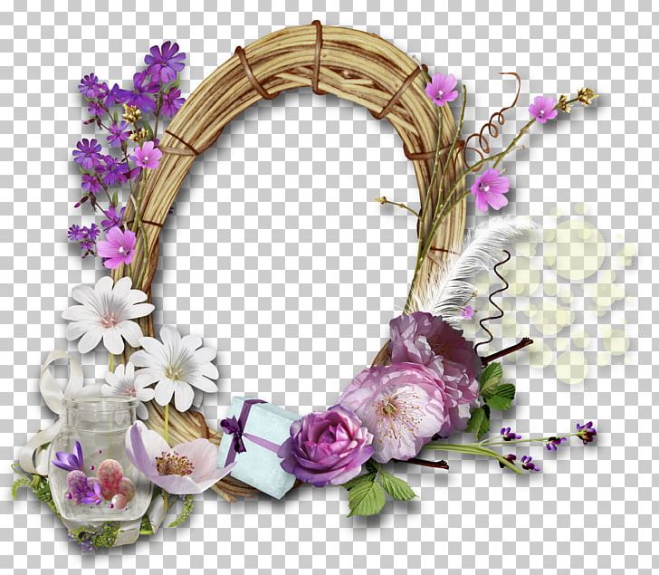 Frames Photography Photomontage PNG, Clipart, Animation, Blue Frame, Border Frames, Cut Flowers, Decor Free PNG Download