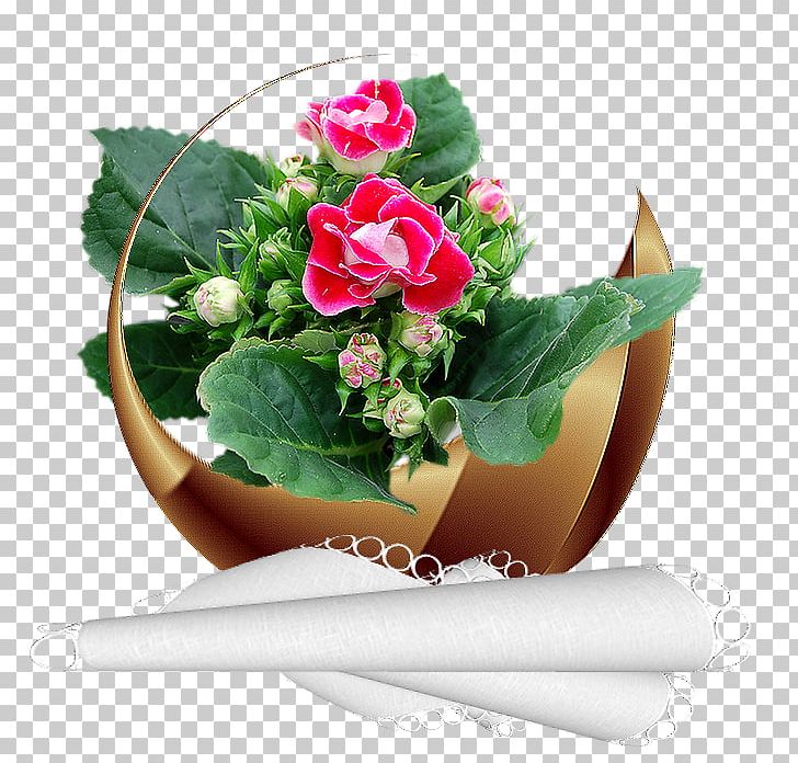 Garden Roses Cut Flowers Floral Design Flower Bouquet PNG, Clipart, 12 June, Author, Cut Flowers, Floral Design, Floristry Free PNG Download