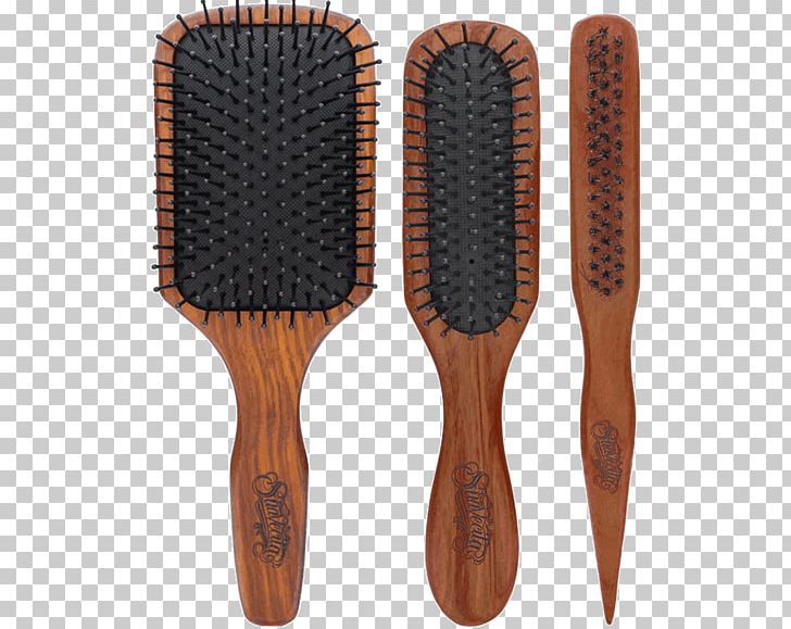 Hairbrush Comb Barber PNG, Clipart, Barber, Beard, Bristle, Brush, Comb Free PNG Download