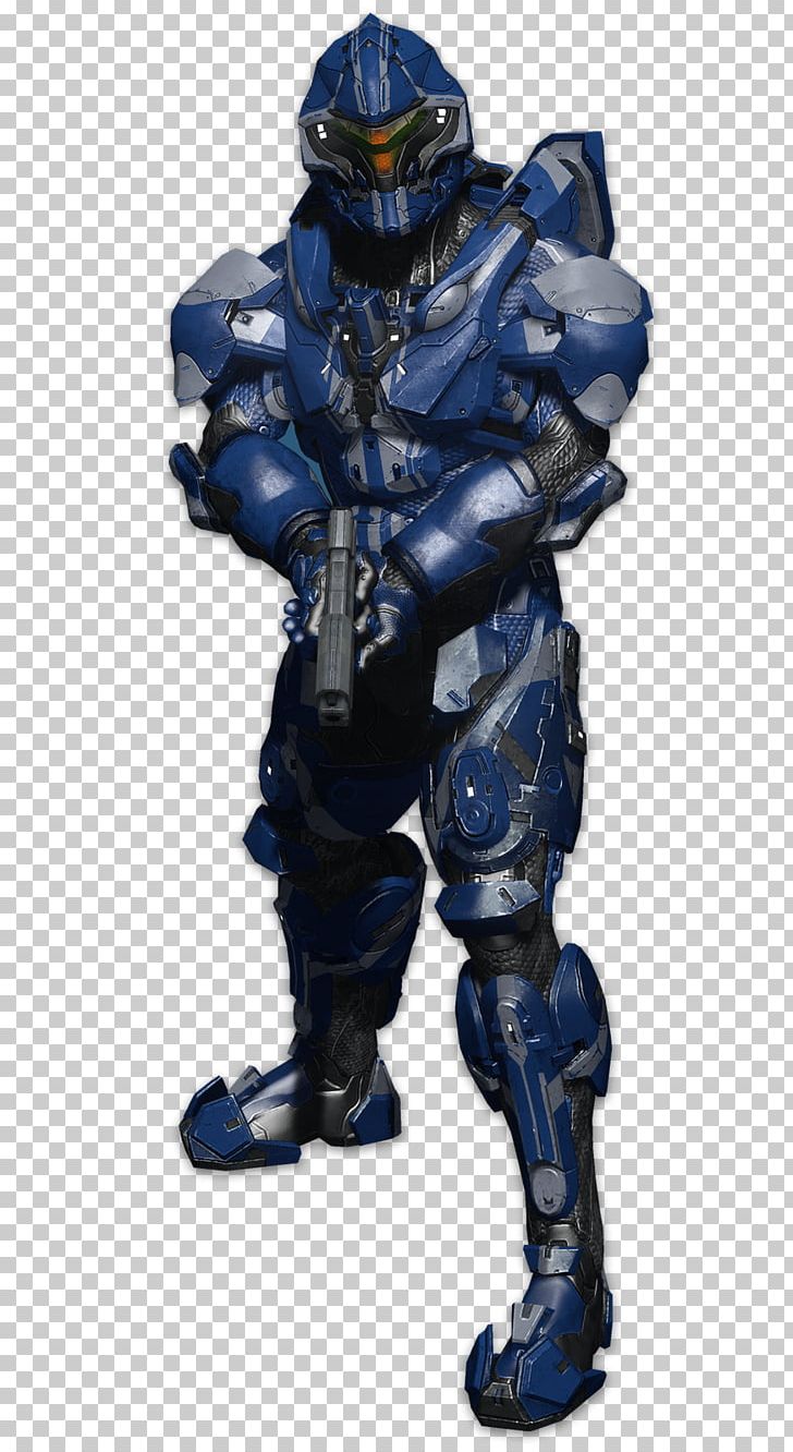 Halo 4 Pathfinder Roleplaying Game Halo: Reach Halo 3 Master Chief PNG, Clipart, 343 Industries, Action Figure, Armor, Armour, Factions Of Halo Free PNG Download