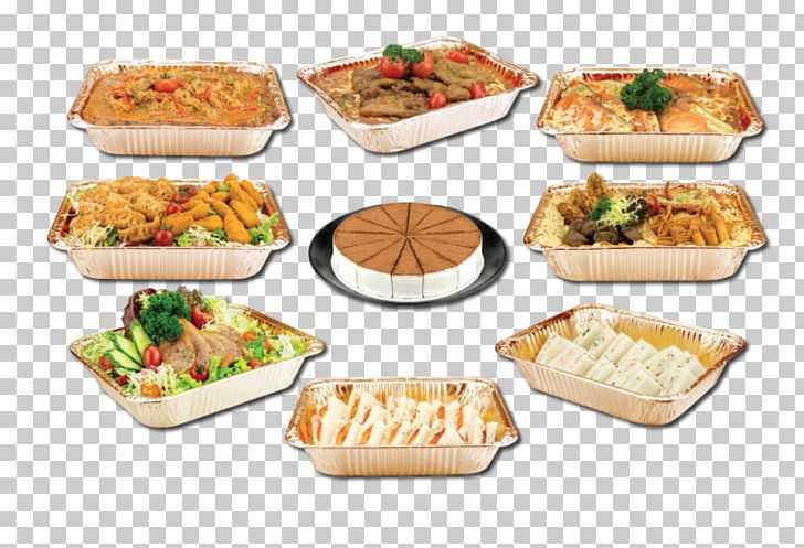 Hors D'oeuvre Mashed Potato Vegetarian Cuisine Food Salad PNG, Clipart,  Free PNG Download
