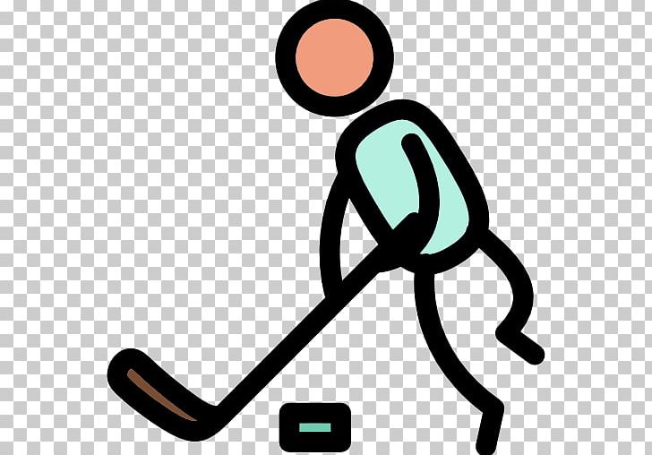 Ice Hockey Hockey Sticks Hockey Puck PNG, Clipart, Area, Artwork, Communication, Computer Icons, Field Hockey Free PNG Download