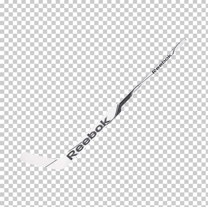 Ice Hockey Stick Sporting Goods Goalkeeper PNG, Clipart, Article, Baseball Equipment, Bauer Hockey, Ccm Hockey, Electronics Accessory Free PNG Download