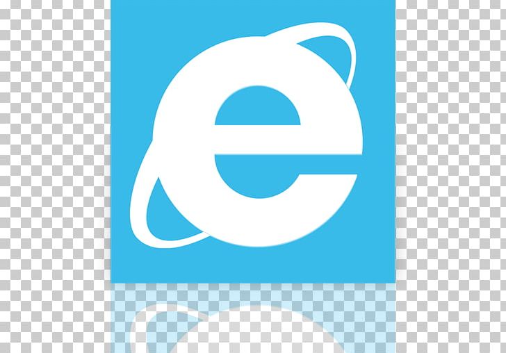 Internet Explorer 8 Web Browser Internet Explorer 11 Microsoft PNG, Clipart, Area, Blue, Brand, Circle, Compatibility Mode Free PNG Download