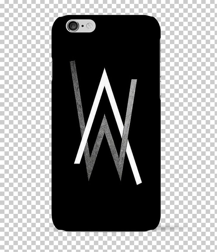 IPhone 6 Hoodie IPhone 5c Portable Communications Device PNG, Clipart, Alan Walker, Black, Black And White, Bluza, Brand Free PNG Download