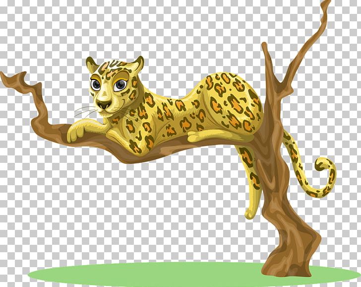 Jaguar Amur Leopard Lion PNG, Clipart, Amur Leopard, Animal Figure, Animals, Big Cats, Carnivoran Free PNG Download