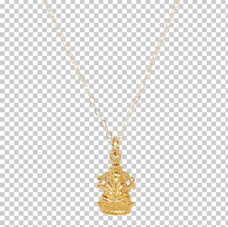 Jewellery Necklace Earring Charms & Pendants Clothing Accessories PNG, Clipart, Chain, Charms Pendants, Clothing Accessories, Earring, Fashion Accessory Free PNG Download