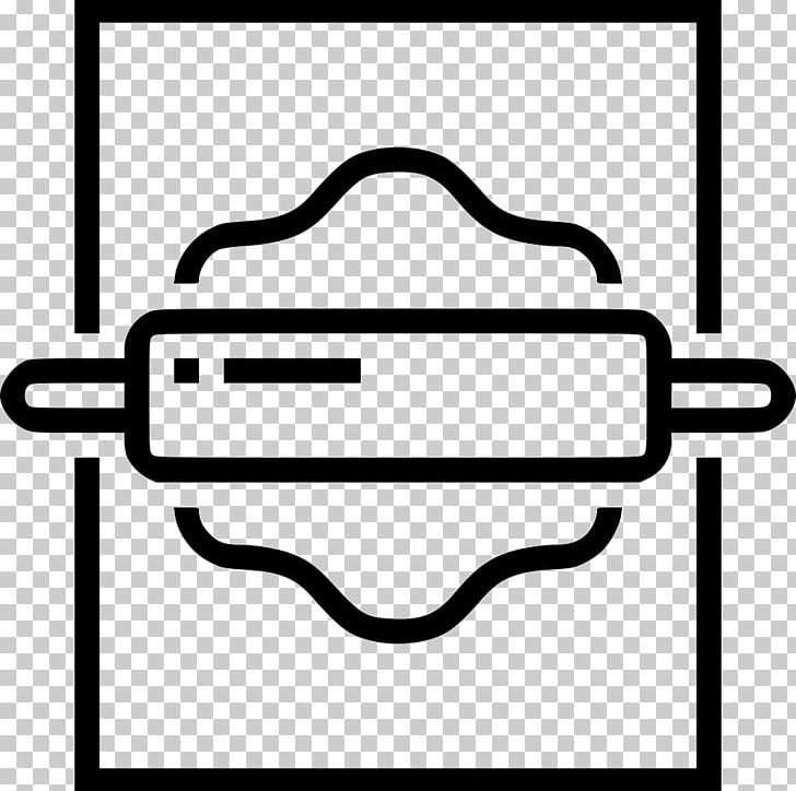 Line Art Rectangle PNG, Clipart, Angle, Area, Black, Black And White, Black M Free PNG Download