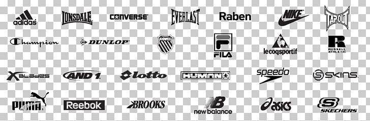 Logo Brand Clothing Shoe Sneakers PNG, Clipart, Angle, Black, Black And White, Brand, Brand Logo Free PNG Download