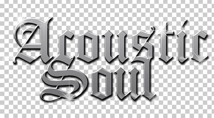 Logo Brand Font PNG, Clipart, Angle, Art, Brand, Led Zeppelin Logo, Logo Free PNG Download