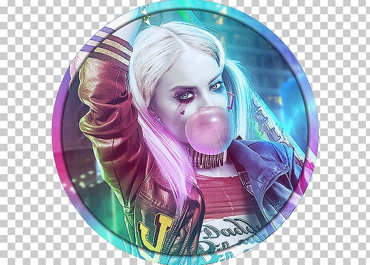Margot Robbie Harley Quinn Suicide Squad Joker Poster PNG, Clipart, Batman And Harley Quinn, Celebrities, Dc Comics, Drawing, Dynamite Png Free PNG Download
