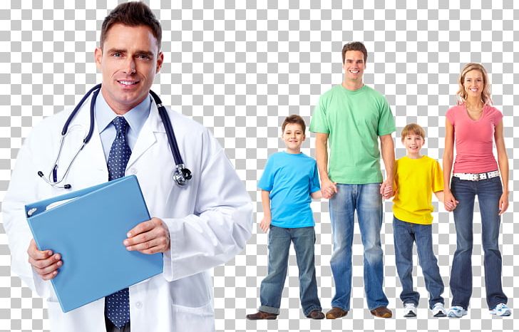 Medicine Primary Care Physician Family Health PNG, Clipart, Communication, Doctor, Doctor And Patient, Doctorpatient Relationship, Family Free PNG Download