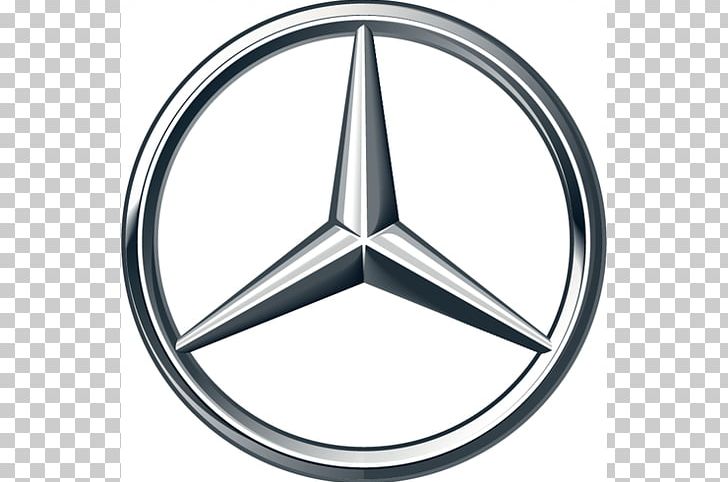 Mercedes-Benz World Car Mercedes-Benz C-Class Mercedes-Benz Sprinter PNG, Clipart, Alloy Wheel, Angle, Benz, Car, Driving Free PNG Download