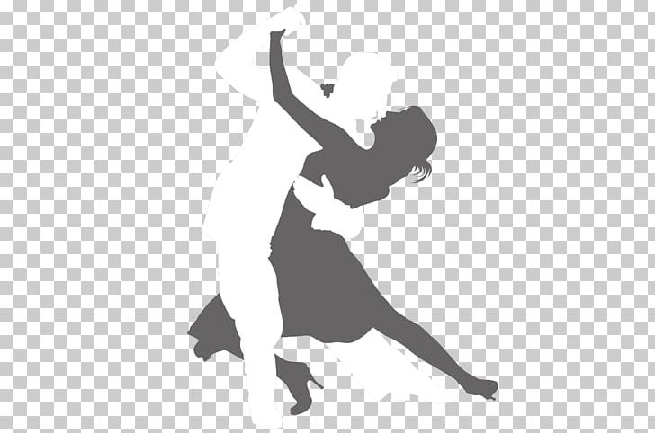 Modern Dance Ballroom Dance Hip-hop Dance Dance Party PNG, Clipart, Arm, Ball, Ballet, Ballroom Dance, Black Free PNG Download