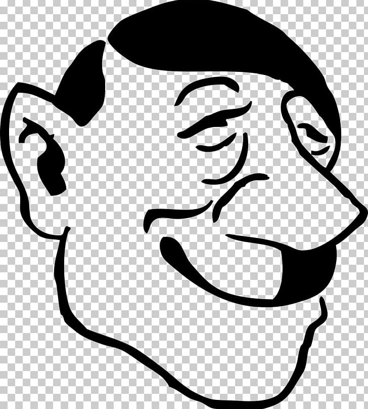 Nazi Germany PNG, Clipart, Adolf, Adolf Hitler, Art, Black, Emotion Free PNG Download