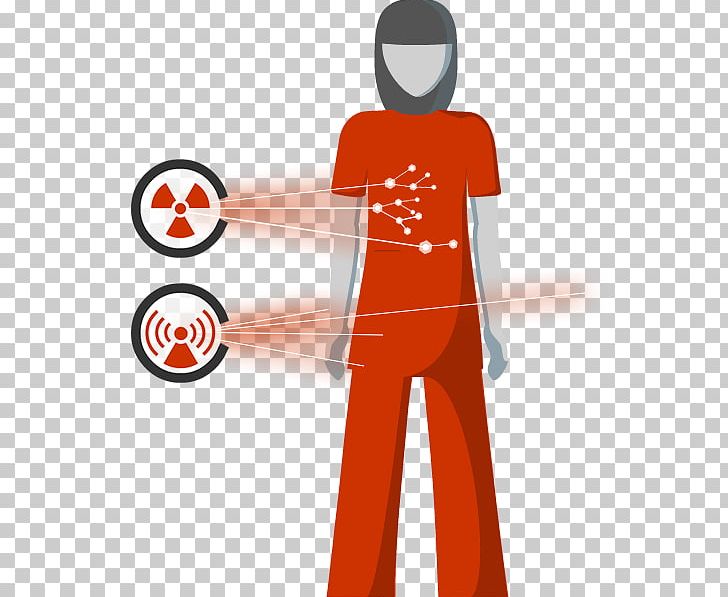 Non-ionizing Radiation Radiology Thermal Radiation PNG, Clipart, Clothing, Costume, Electromagnetic Radiation, Heat, Heat Transfer Free PNG Download