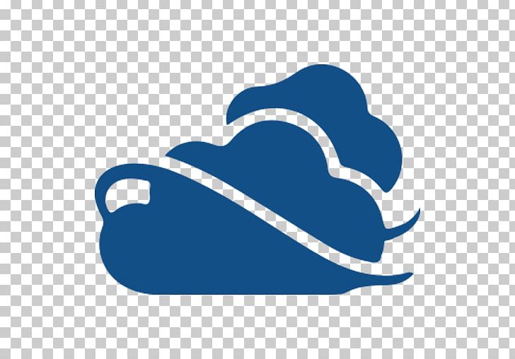 OneDrive Computer Icons PNG, Clipart, Computer Icons, Download, Dropbox, Electric Blue, Google Drive Free PNG Download