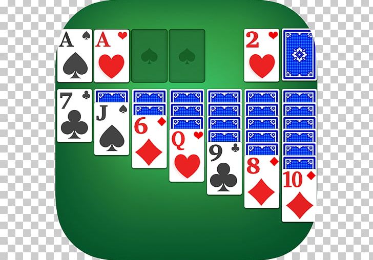 Patience Yummy Cubes Solitaire PNG, Clipart, Android, Apk, Area, Card Game, Casino Free PNG Download