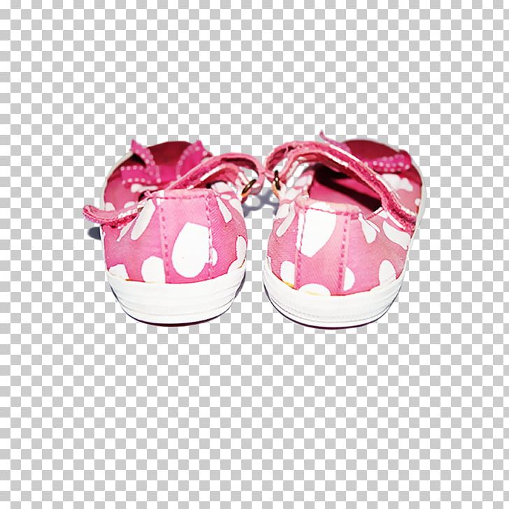 Pink M Walking Shoe RTV Pink PNG, Clipart, Art, Footwear, Magenta, Outdoor Shoe, Pink Free PNG Download