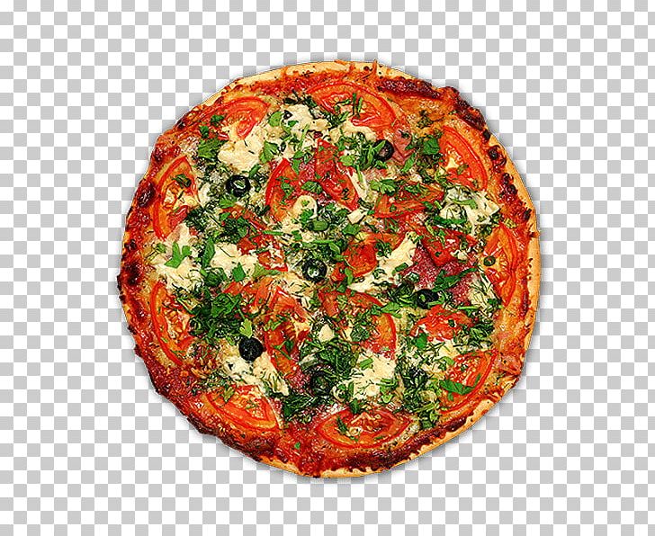 Pizza Fast Food Take-out Papa John's Cheese PNG, Clipart, Cheese Pizza, Fast Food, Take Out Free PNG Download