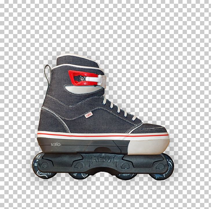 Quad Skates Cross-training Shoe PNG, Clipart, Crosstraining, Cross Training Shoe, Denim Boots Png, Footwear, Inline Skates Free PNG Download