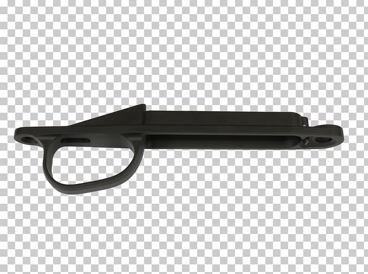 Ranged Weapon Aluminium PNG, Clipart, Aluminium, Angle, Anodizing, Automotive Exterior, Automotive Industry Free PNG Download