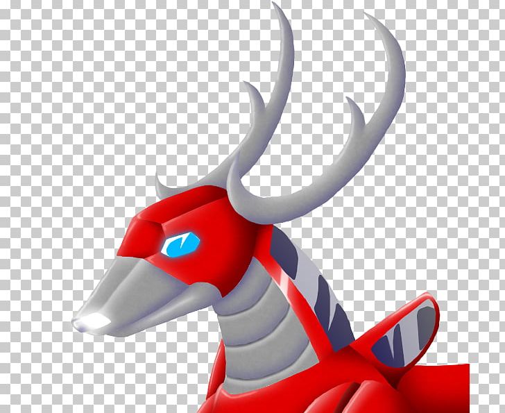 Reindeer Antler Character PNG, Clipart, Antler, Cartoon, Character, Deer, Fiction Free PNG Download