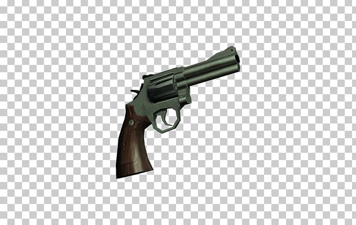 Revolver Trapped Dead Weapon Arma De Arremesso Firearm PNG, Clipart, Air Gun, Ammunition, Arma De Arremesso, Electroshock Weapon, Firearm Free PNG Download